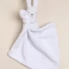 Conejo Dudu