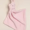 Conejo Dudu