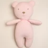 Oso de peluche grande ME