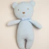 Oso de peluche grande ME