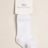 Medias Unisex