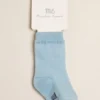 Medias Unisex