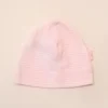 Gorro mil rayas