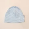 Gorro mil rayas