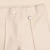 Pantalón de punto roma Milano