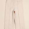 Pantalón de punto roma Milano