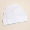 Gorro Pima Basic