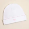 Gorro Pima Basic