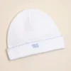 Gorro Pima Basic