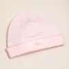 Gorro Pima Basic