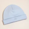 Gorro Pima Basic