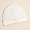 Gorro Pima Basic