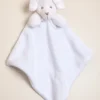 Perrito Dudu