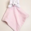 Perrito Dudu
