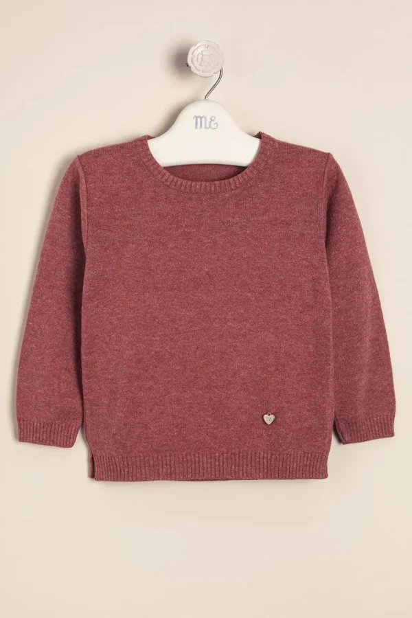 Sweater Sisina