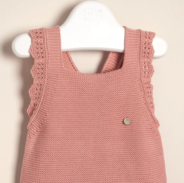 Jardinero en Santa Clara con volado