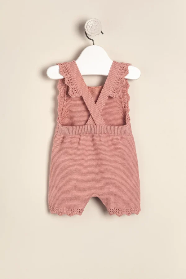 Jardinero en Santa Clara con volado