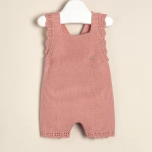 Jardinero en Santa Clara con volado