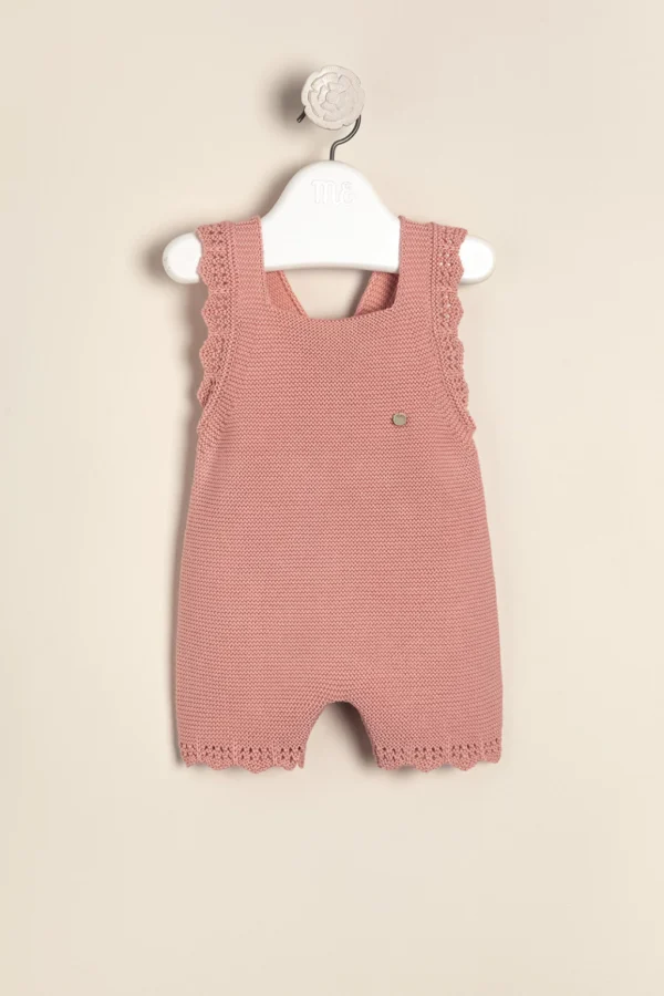 Jardinero en Santa Clara con volado