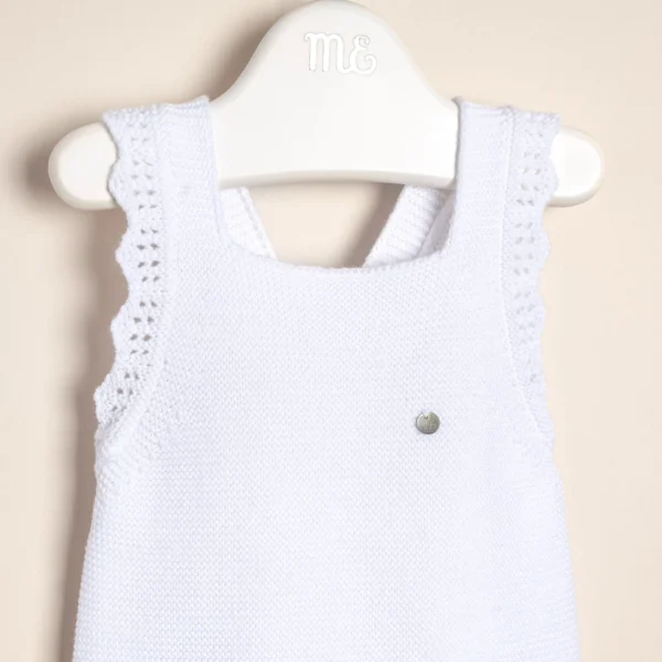 Jardinero en Santa Clara con volado