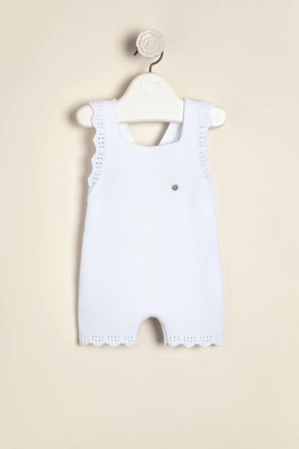 Jardinero en Santa Clara con volado