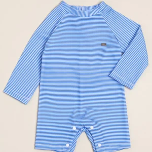 Traje de baño enterito Lucas