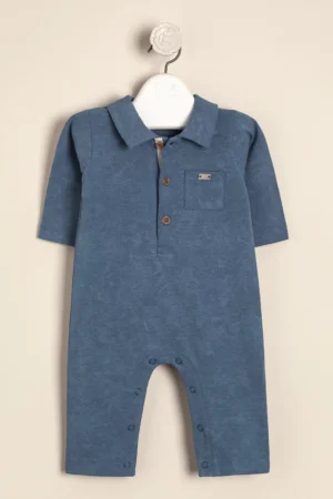 46022534a-61-20baa759214562b88c17704178938611-1024-1024 Enterito de algodón acuarelado con bolsillito