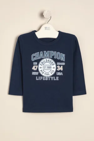 46148600e-4-2c54fef37878054a5717704183774532-1024-1024 Remera de algodón estampada Champion