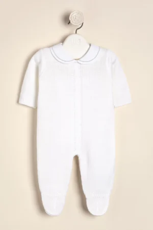 46190120-1-0b519a80e7562d80a817704186088299-1024-1024 Enterito tejido con pie y cuello bordado Firenze