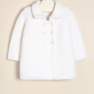 Sacón de Santa Clara reversible