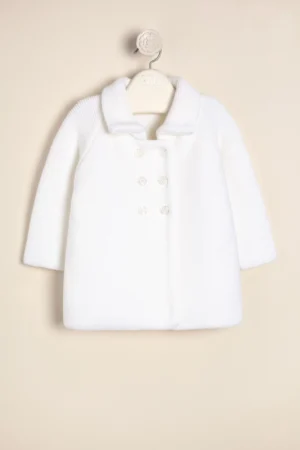 Sacón de Santa Clara reversible