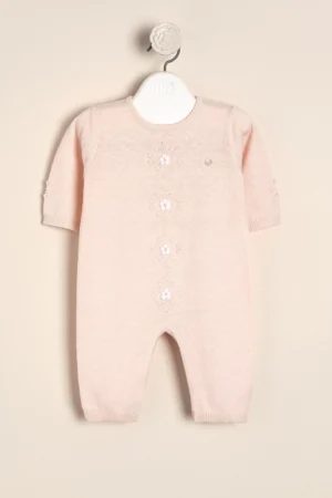 46191101-2-883bf305d332ca92f917704187303853-1024-1024 Enterito tejido con rombos de motitas bordado a mano Anna