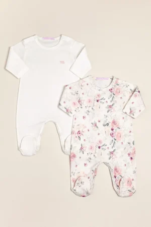 cc107-78-47d83e8f9446aa85ee17576994101190-1024-1024 Pack de 2 enteritos, estampado y crudo