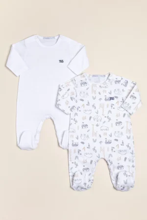 cc108-78-723fa3f49985a4bb4817576993893339-1024-1024 Pack de dos enteritos, estampado y liso