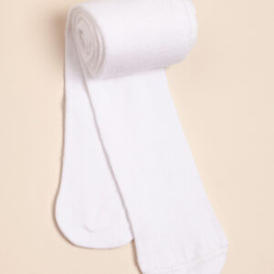 Medias Can Can Algodon