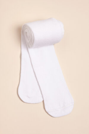 Medias Can Can Algodon