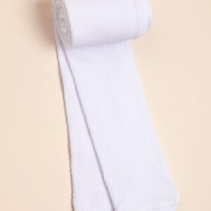 Medias Can Can Microfibra