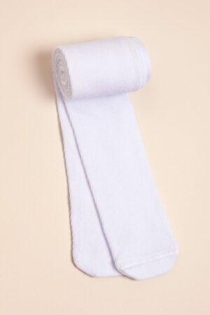 Medias Can Can Microfibra